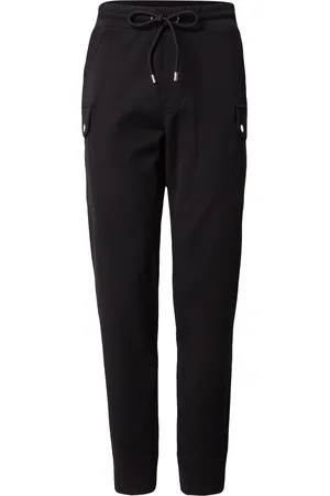 Michael Kors Hose