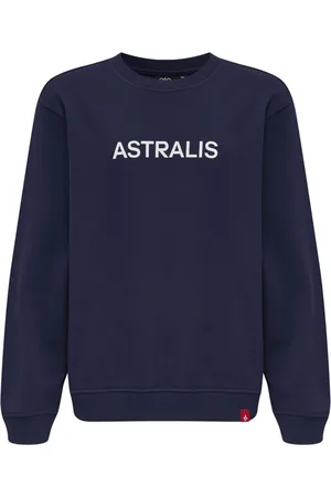 Hummel Sweatshirt
