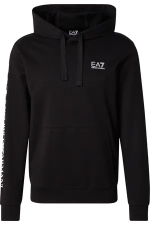 EA7 Sweatshirt