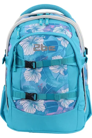 2Be Schulrucksack 