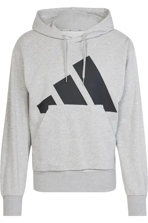 adidas Sweatshirt 