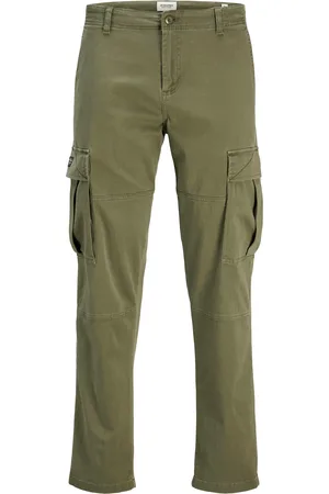 JACK & JONES Hose 