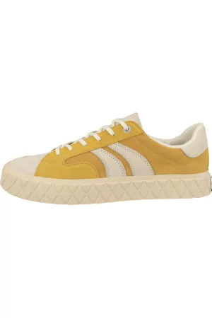 Palladium Sneaker low