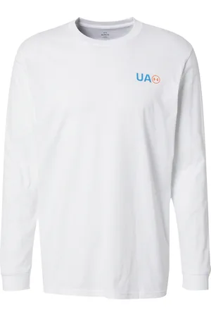 Under Armour Funktionsshirt