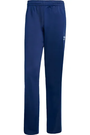 adidas Hose