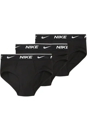 Nike Unterhose