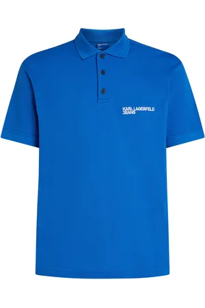 Karl Lagerfeld Poloshirt