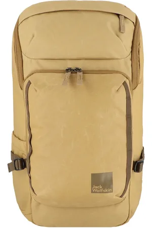 Jack Wolfskin Rucksack