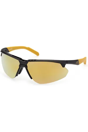 adidas Sonnenbrille