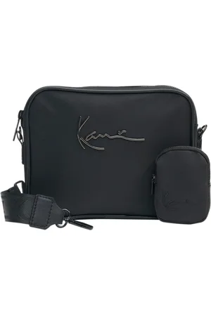 Karl Kani Tasche