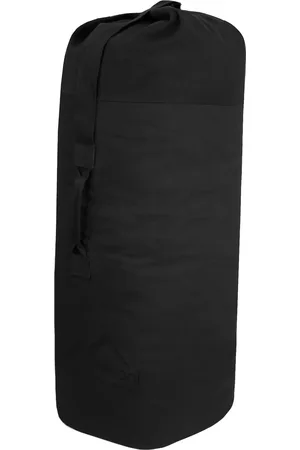 Normani Rucksack