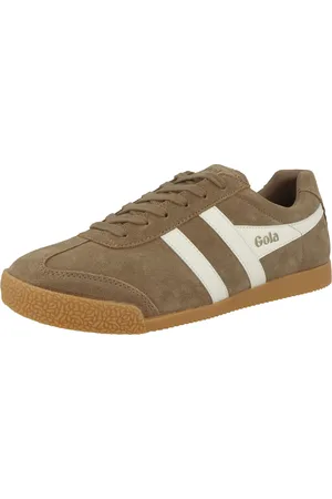 Gola Sneaker 