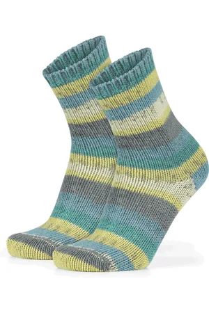 Normani Socken