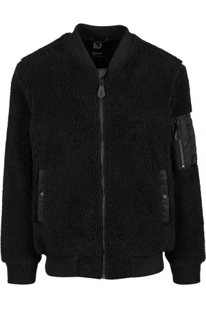 Brandit Übergangsjacke 