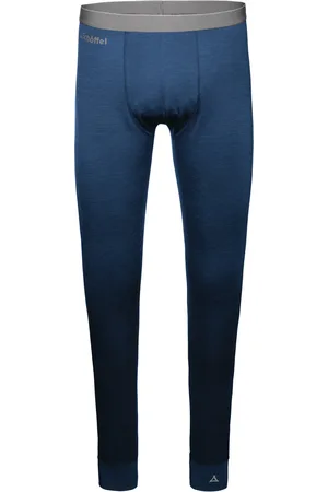 Schöffel Sportunterhose