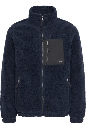 Blend Übergangsjacke 