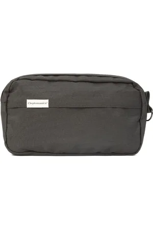 Cleptomanicx Gürteltasche 