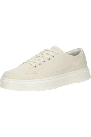 Dr. Martens Schnürschuh 