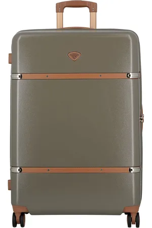 Jump Trolley 