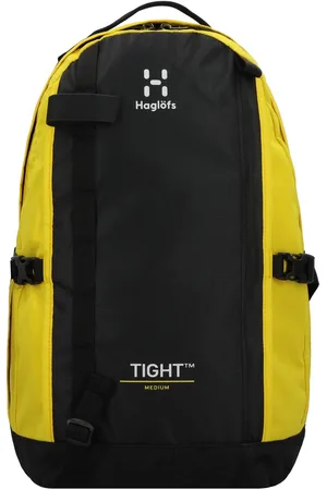 Haglöfs Rucksack