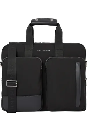Tommy Hilfiger Laptoptasche