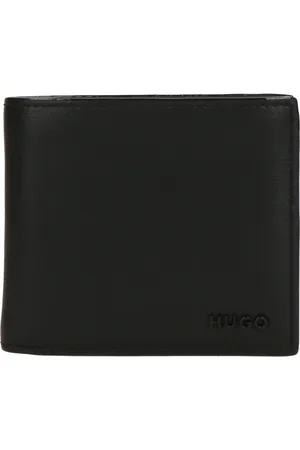 HUGO BOSS Portemonnaie 