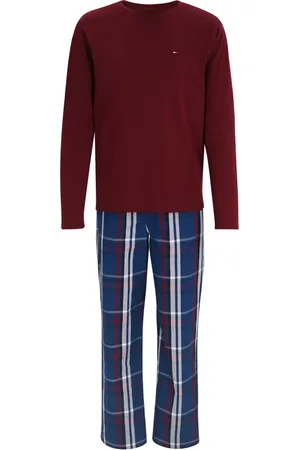 Tommy Hilfiger Pyjama