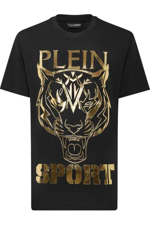 Philipp Plein T-Shirt 