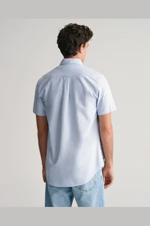 GANT Hemd