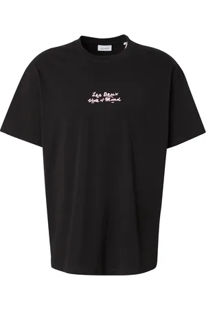 Les Deux T-Shirt 