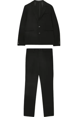 JACK & JONES Anzug 