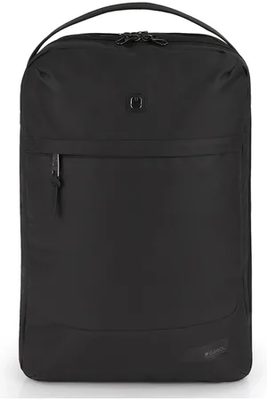 GABOL Rucksack