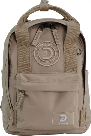 Discovery Rucksack 