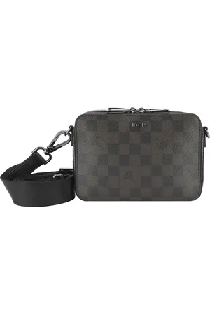 JOOP! Tasche 