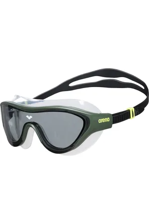 Arena Schwimmbrille 