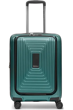 Redolz Trolley 