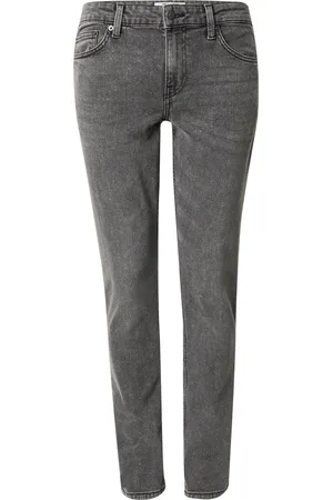 Only & Sons Jeans 