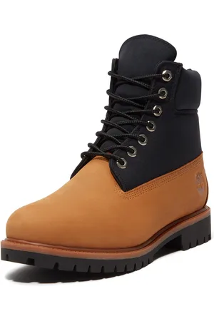 Timberland Schnürboots