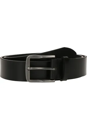 Calvin Klein Gürtel 