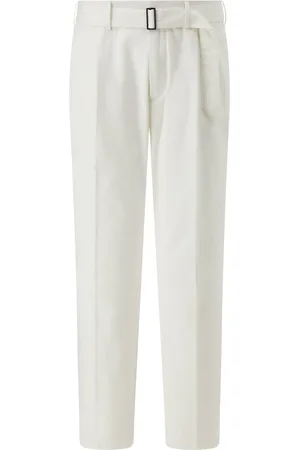 Boggi Milano Hose