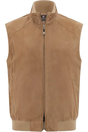Boggi Milano Jacke