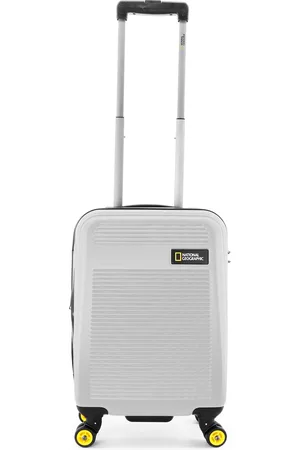 NATIONAL GEOGRAPHIC Reisegepäck 