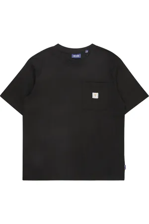 Only & Sons T-Shirt 