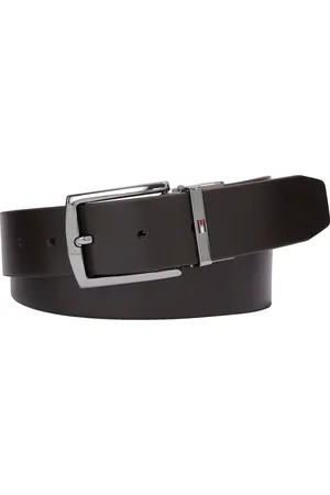 Tommy Hilfiger Gürtel
