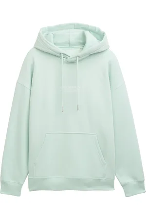 TOM TAILOR Sweatshirt