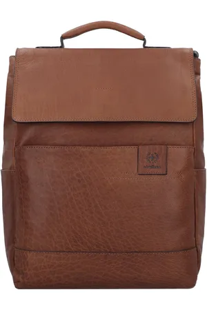 Strellson Rucksack 