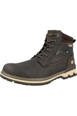 Dockers Stiefel