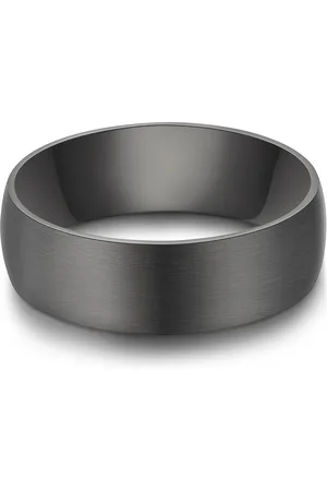 True Rebels Ring
