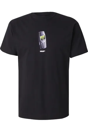 Huf T-Shirt 