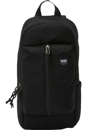 Vans Rucksack